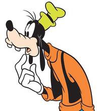 Organisaation profiilikuva - Haltu