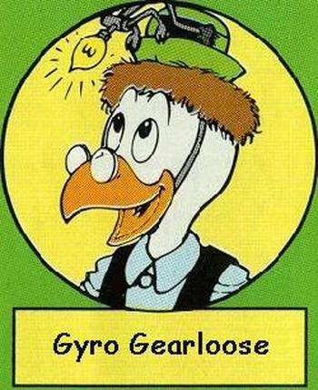 Hankkeen otsikkokuva