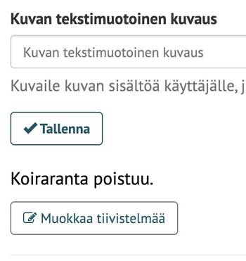 Hankkeen otsikkokuva