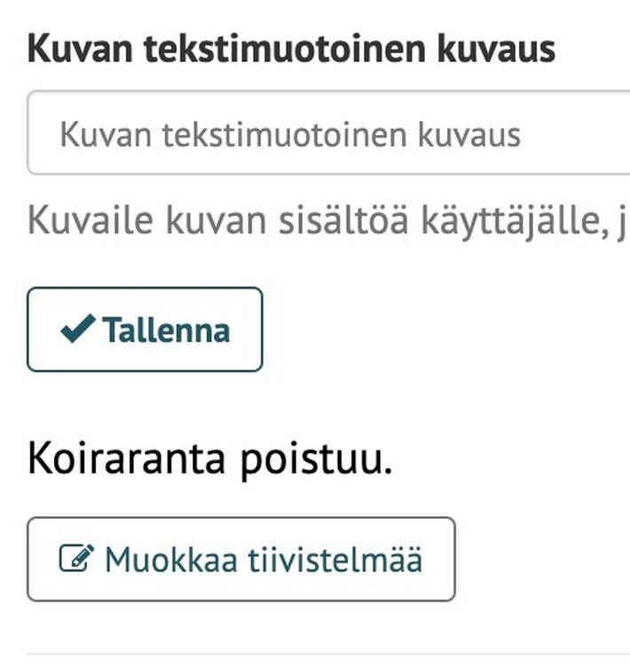 Hankkeen otsikkokuva