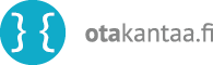 Otakantaa.fi
