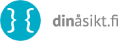 Dinåsikt.fi