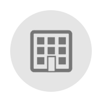 Organisaation profiilikuva - Teemun organisaatio